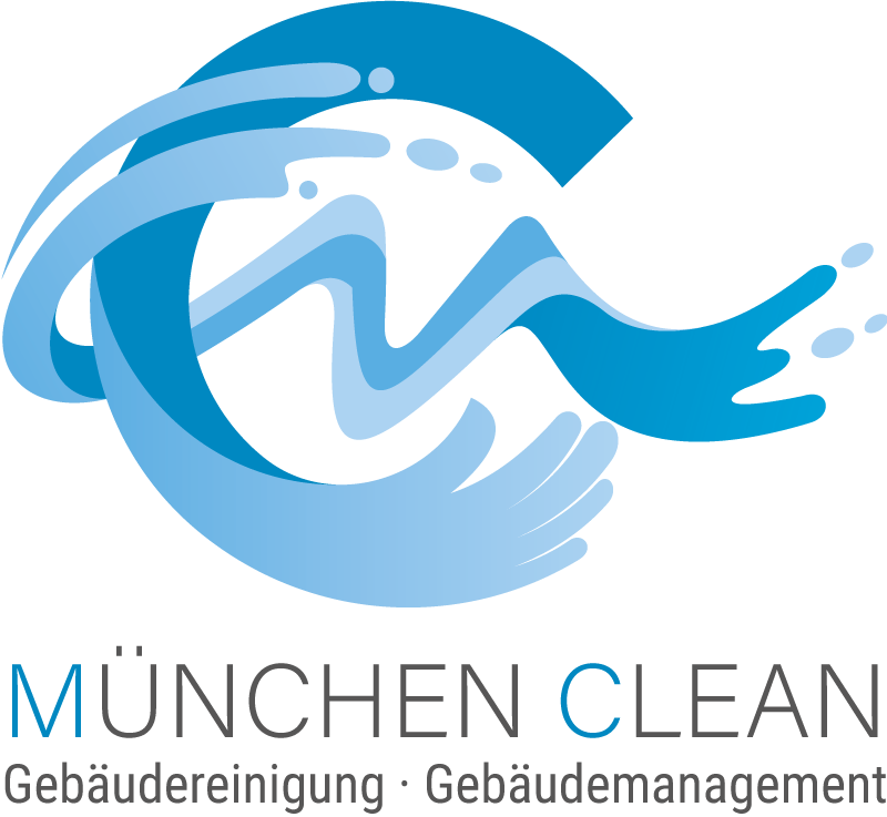München Clean